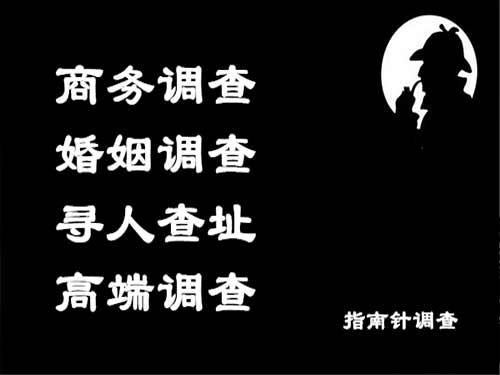 阎良侦探可以帮助解决怀疑有婚外情的问题吗